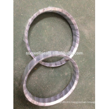 Graphite Die Formed Ring,Graphite Ring,Graphite Seal Ring,Graphite Packing Ring